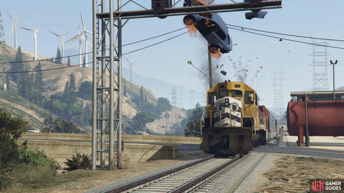 Vinewood Souvenirs The Last Act Contact Nigel Strangers And Freaks Grand Theft Auto V Gamer Guides Try to come close to the celebrity as quickly as possible and obtain the club still before you deal with his bodyguards. vinewood souvenirs the last act