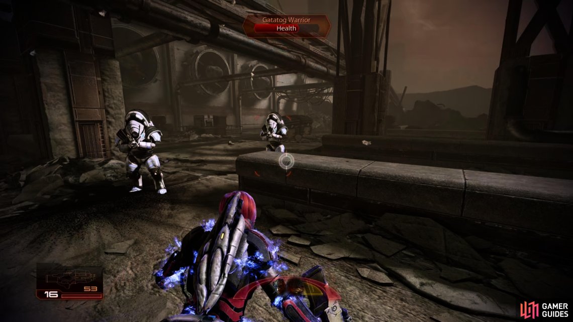 best bonus power mass effect 3 best bonus power mass effect 3