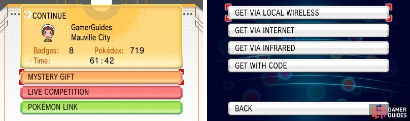 pokemon alpha sapphire save file download