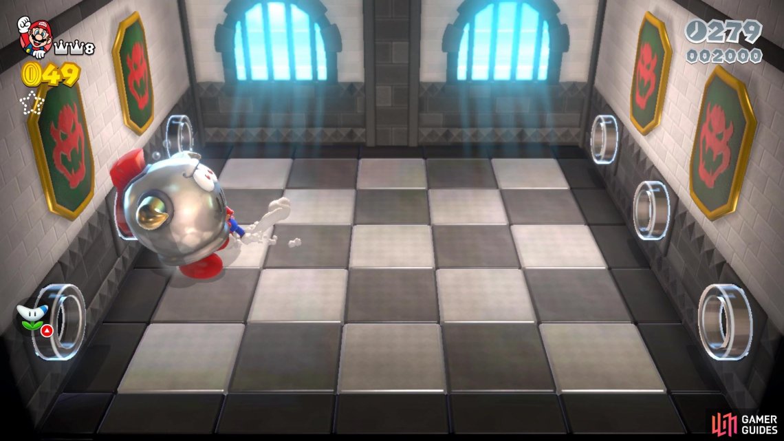 bounce bully windows 7 bounce bully windows 7
