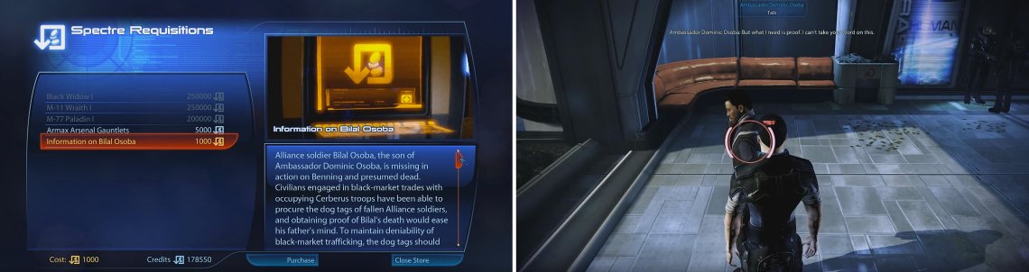ismar frontier prototype components