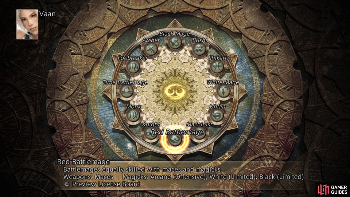red mage time battlemage red mage time battlemage