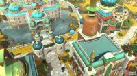 Featured image of post Ni No Kuni Jack Frost Playground Location - Many of them can be cooked up using the higglery in evermore, but.