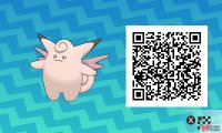 274 Clefable