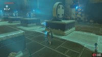 Akh Va Quot Shrine Tabantha Region Towers And Shrines The Legend Of Zelda Breath Of The Wild Gamer Guides