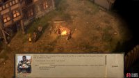 and succeed at a [Diplomacy] check to gain Bokken's support, as well