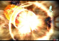 Obliterate Ultima Weapon’s defense with Meltdown
