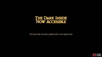 The Dark Inside (Trial)