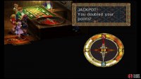 Play the Compass Roulette aboard the S.S. Zelbess.