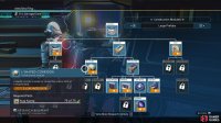Salvaged Data can be used to purchase numerous blueprints for your base from the Construction Research Station on the Space Anomaly.
