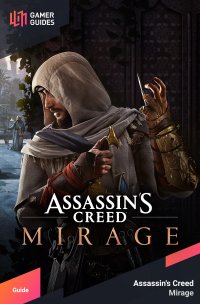 Deluxe Pack - Inspired by PRINCE OF PERSIA! (Assassin's Creed Mirage) :  r/PrinceOfPersia