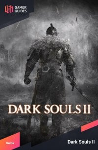 Weapon Degredation - Dark Souls II Guide - IGN