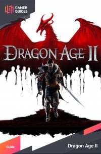 Walkthrough - Act 2 - Dragon Age 2 Guide - IGN