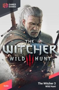 The Witcher on X: The Witcher 3: Wild Hunt Complete Edition wouldn't be  complete without an upgrade for your battle stations. Join Geralt on the  Path and decorate your screen with this