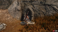 voice of the sky skyrim voice of the sky skyrim