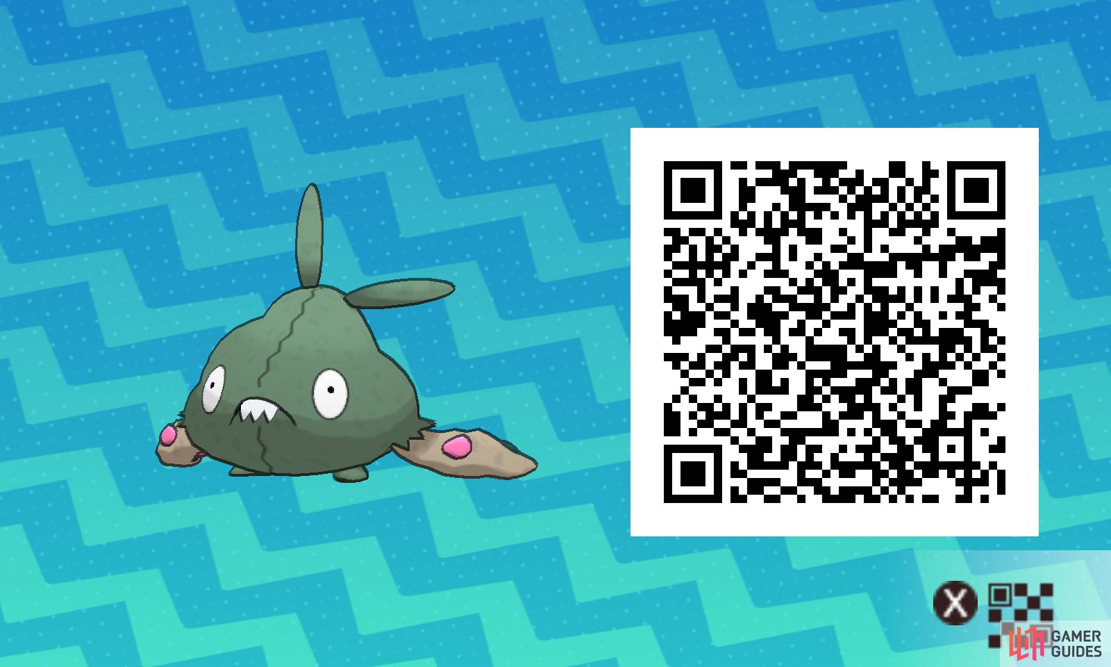 stretchmo qr codes minecraft stretchmo qr codes minecraft