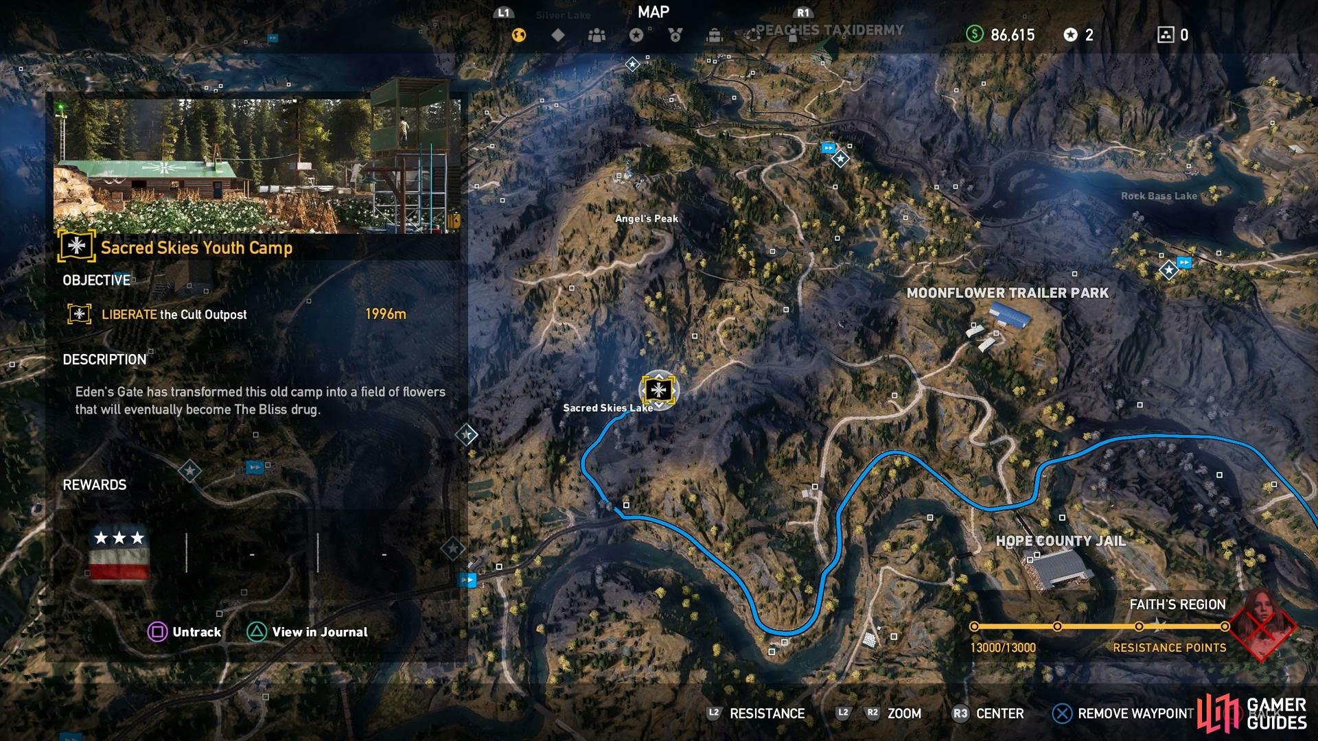 download far cry 5 from amazon download far cry 5 from amazon