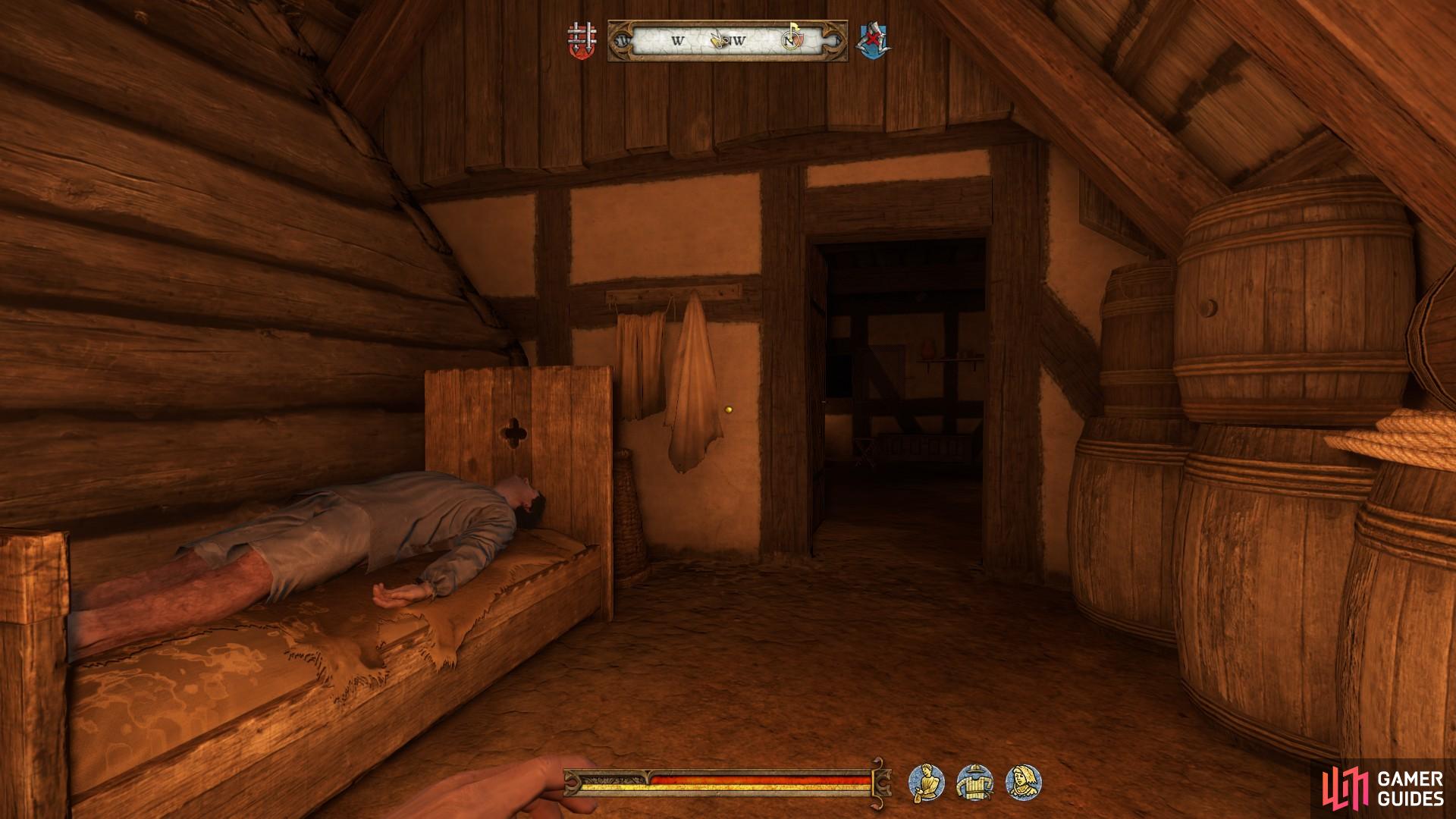 kingdom come deliverance workshop kingdom come deliverance workshop