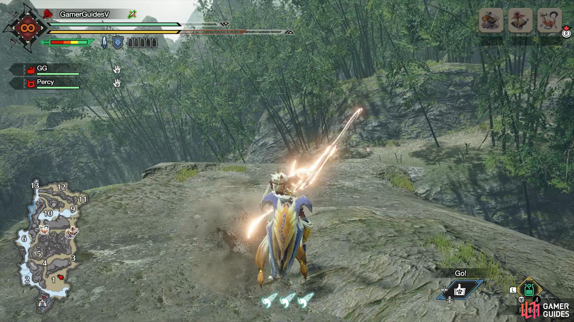 monster hunter rise charge blade monster hunter rise charge blade