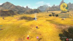 ni no kuni ai stealing golden glims ni no kuni ai stealing golden glims