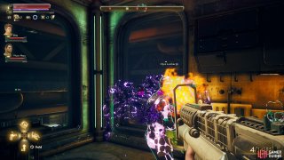 the outer worlds slaughterhouse clive the outer worlds slaughterhouse clive