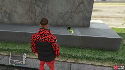 gta 5 action figures toys