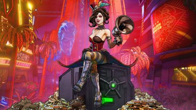 Moxxis Heist Key Art No Logo
