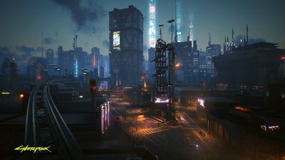 Northern Industrial