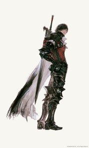 01_Clive_Rosfield_2.jpg
