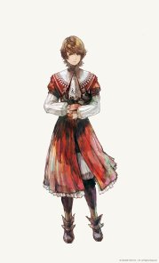 02_Joshua_Rosfield.jpg