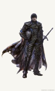 FFXVI_Character_Art___Barnabas_Tharmr.jpg