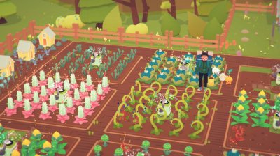 Farm 3