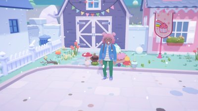 Snowy.jpg