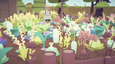 All crops 1