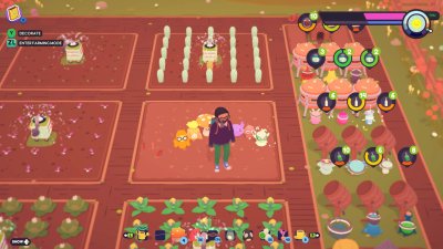 Farm with ui 1