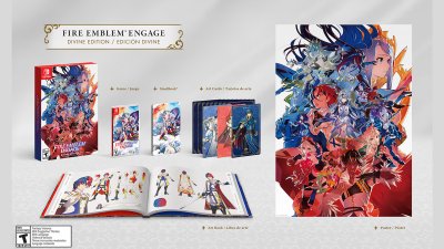 fire emblem engage divine edition.jpg