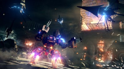 ARMORED_CORE_VI_08_4K.jpg