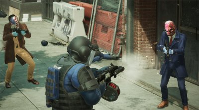 07