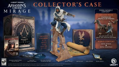 Collector US