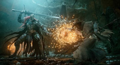 Fidelitas Duel