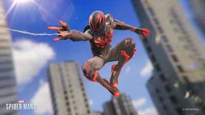 Tokusatsu