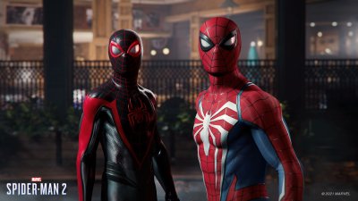 Reveal Heroes