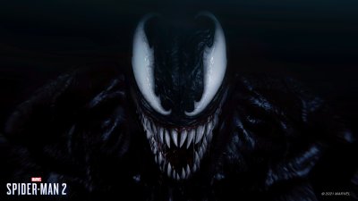 Reveal Venom