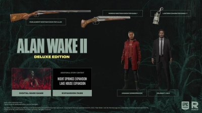 Deluxe_Alan_Wake_2.jpg