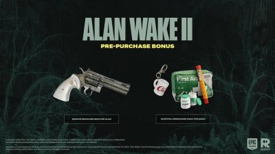 PreorderAW2.jpg