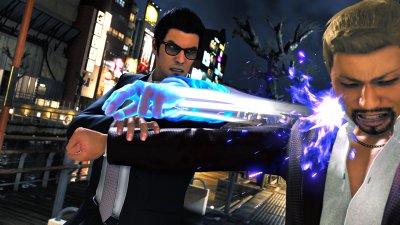 Gaiden_Screenshot_4.jpg