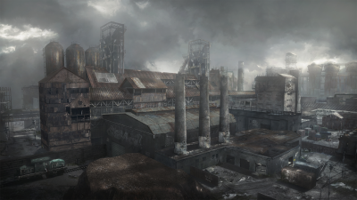 Screenshot 01