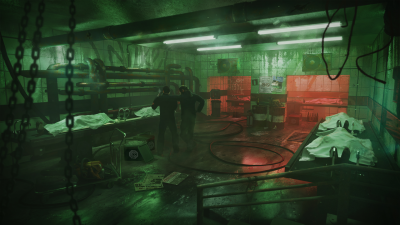 Screenshot 02