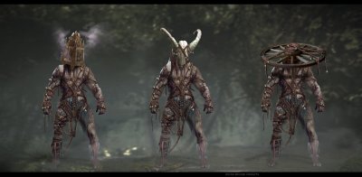 Nightingale Art_2.jpg