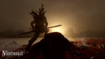 Nightingale_TGA_7.jpg